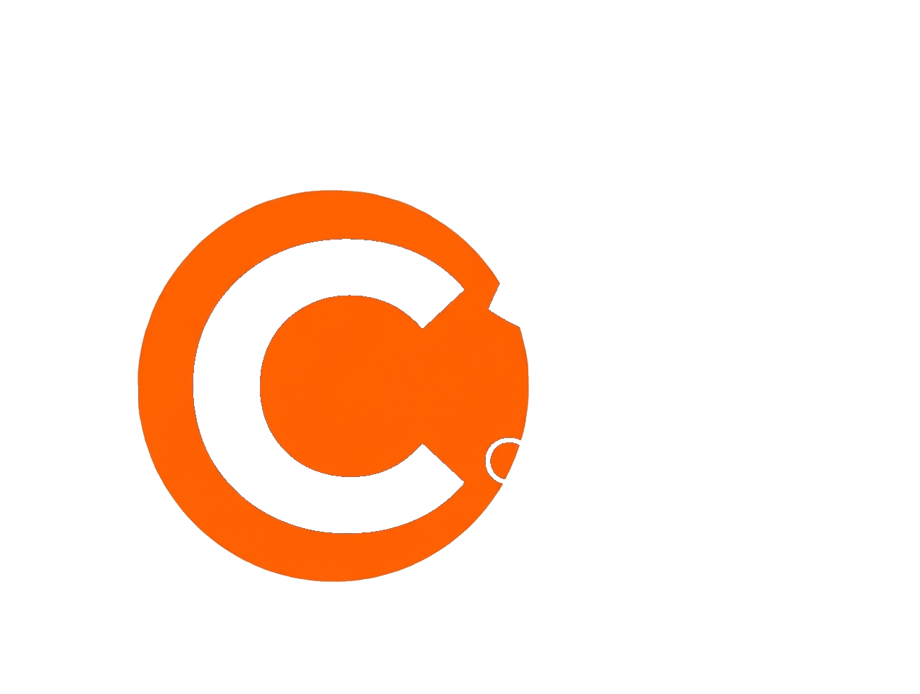 LCS Consultoria