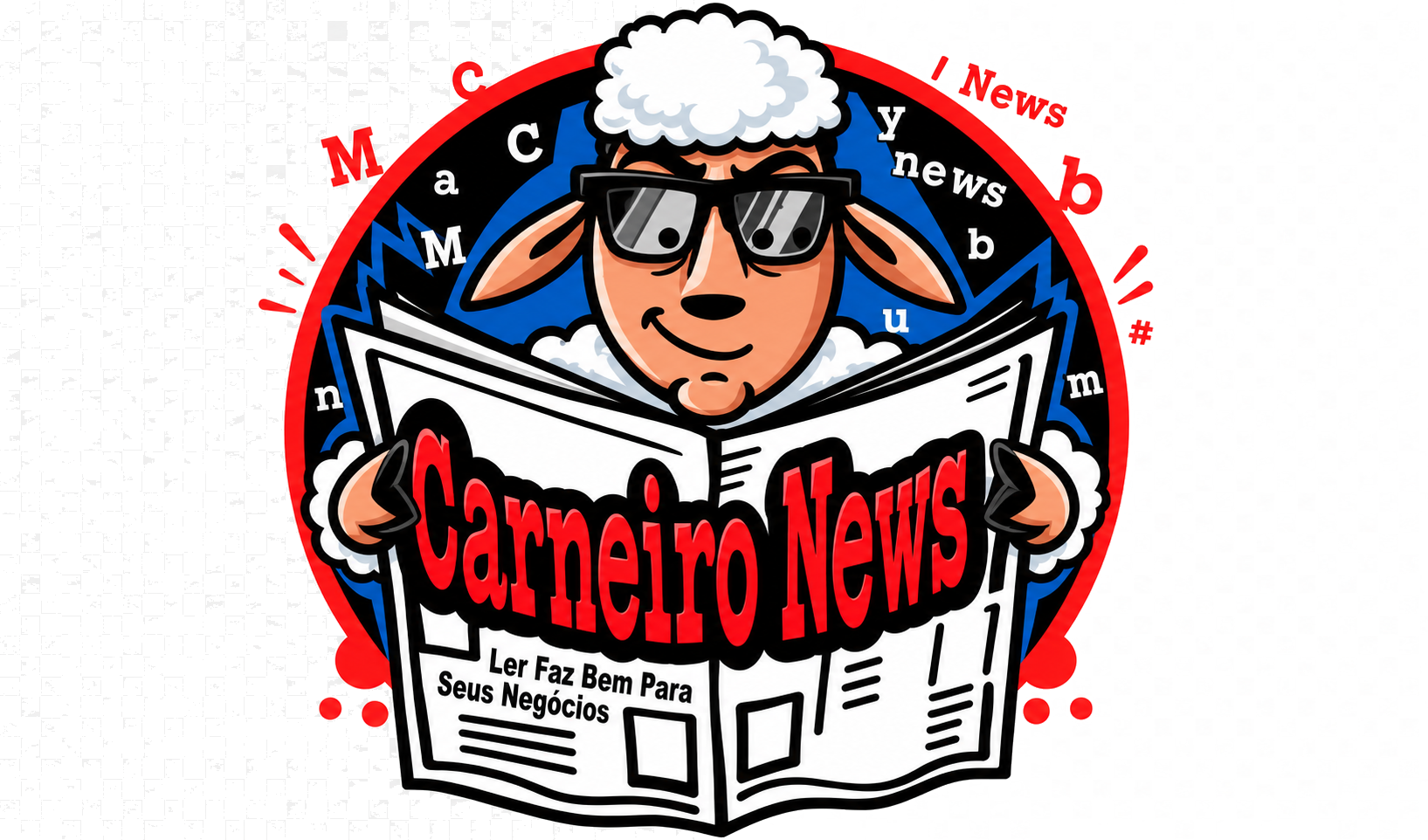 Carneiro News