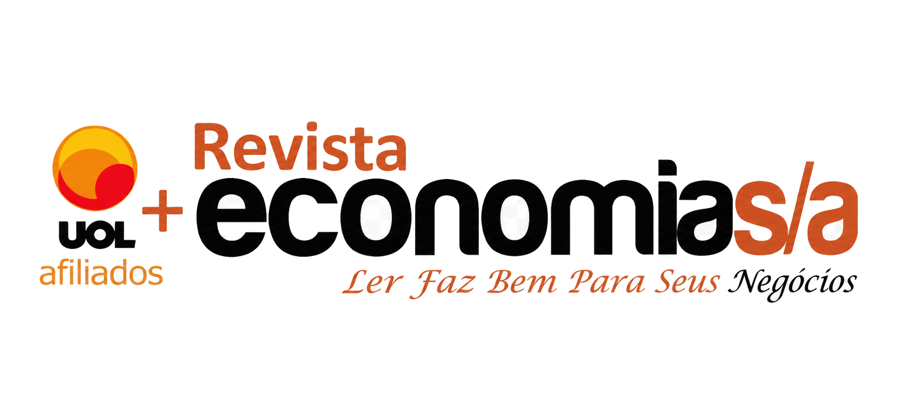 Revista Economia S/A