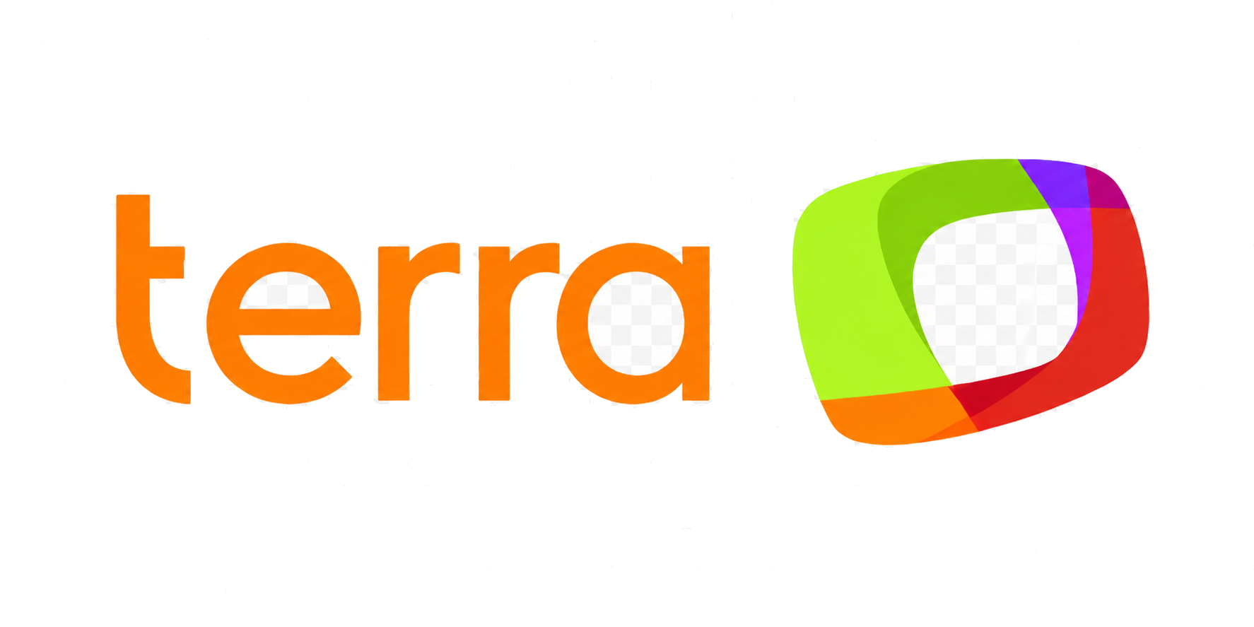 Terra Meu Negócio